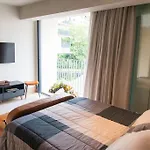 Apartamento Vila Madalena - Excelente Localizacao