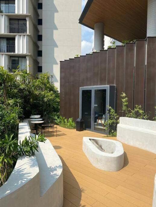 Apartamento Vila Madalena - Excelente Localizacao Apartamento *