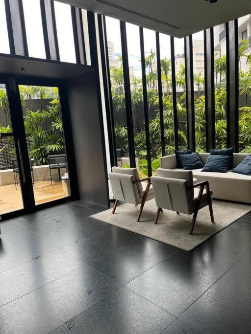 Apartamento Vila Madalena - Excelente Localizacao São Paulo