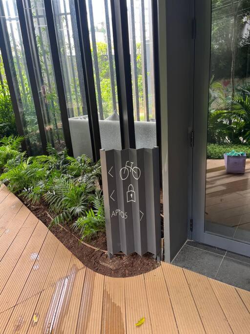 Apartamento Vila Madalena - Excelente Localizacao * Sao Paulo