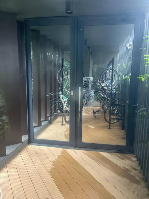 Apartment Apartamento Vila Madalena - Excelente Localizacao *